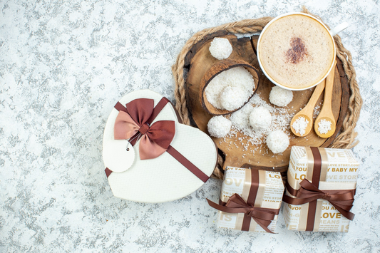 Best Housewarming Gifts In 2025 - The Most Practical Gifts Under $20!