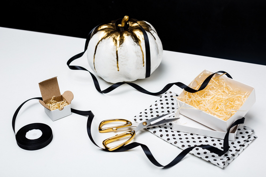 Decor and Gift Ideas