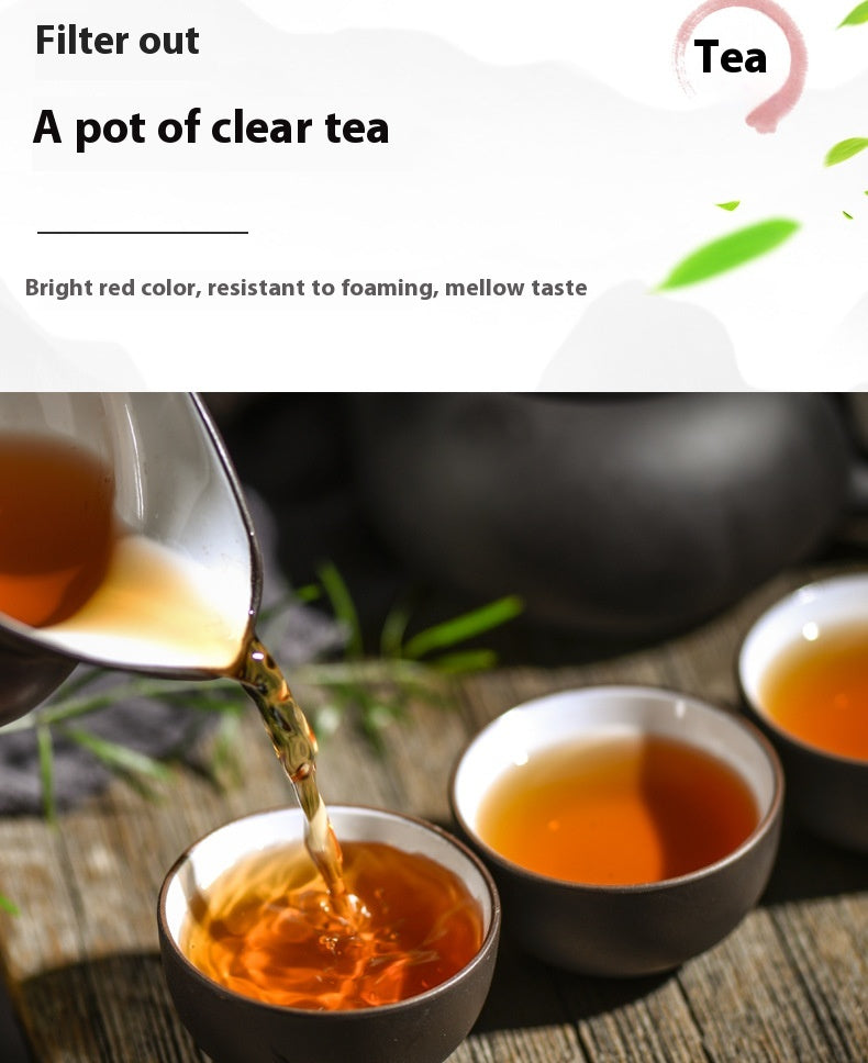 1L Glass Electric Kettle with Steam Spray