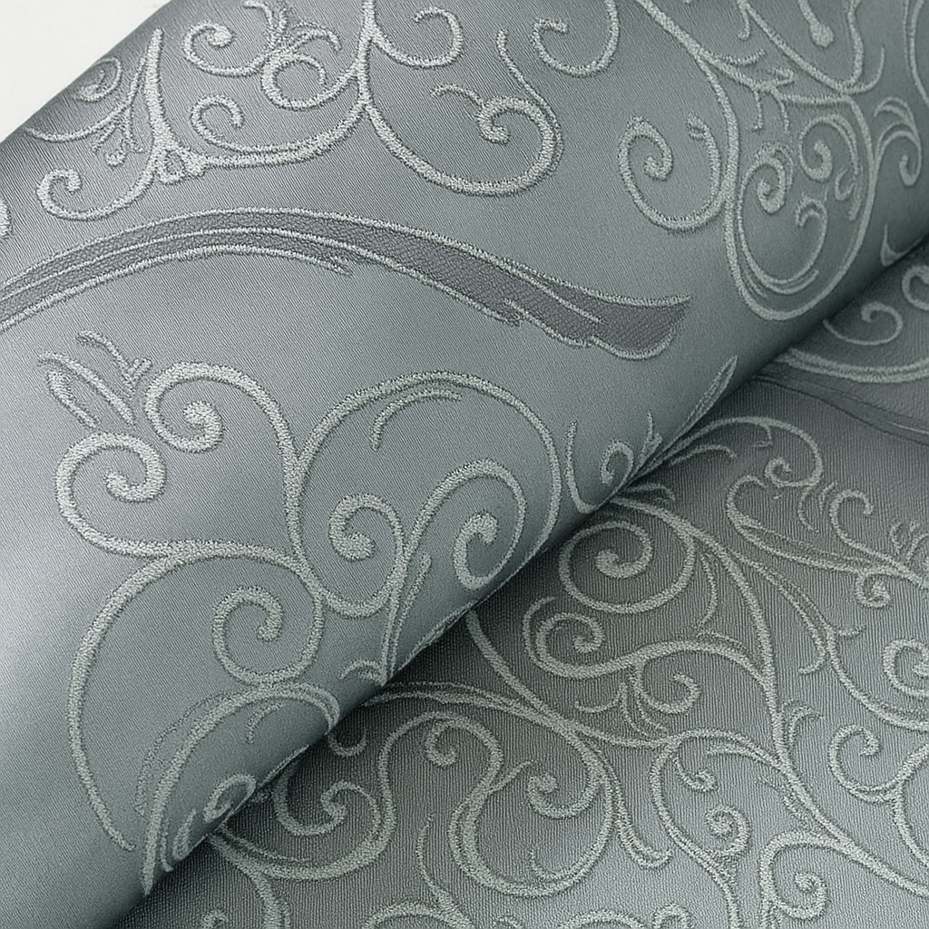 12 Piece Comforter Set with Cotton Bed Sheets Blue Cal King