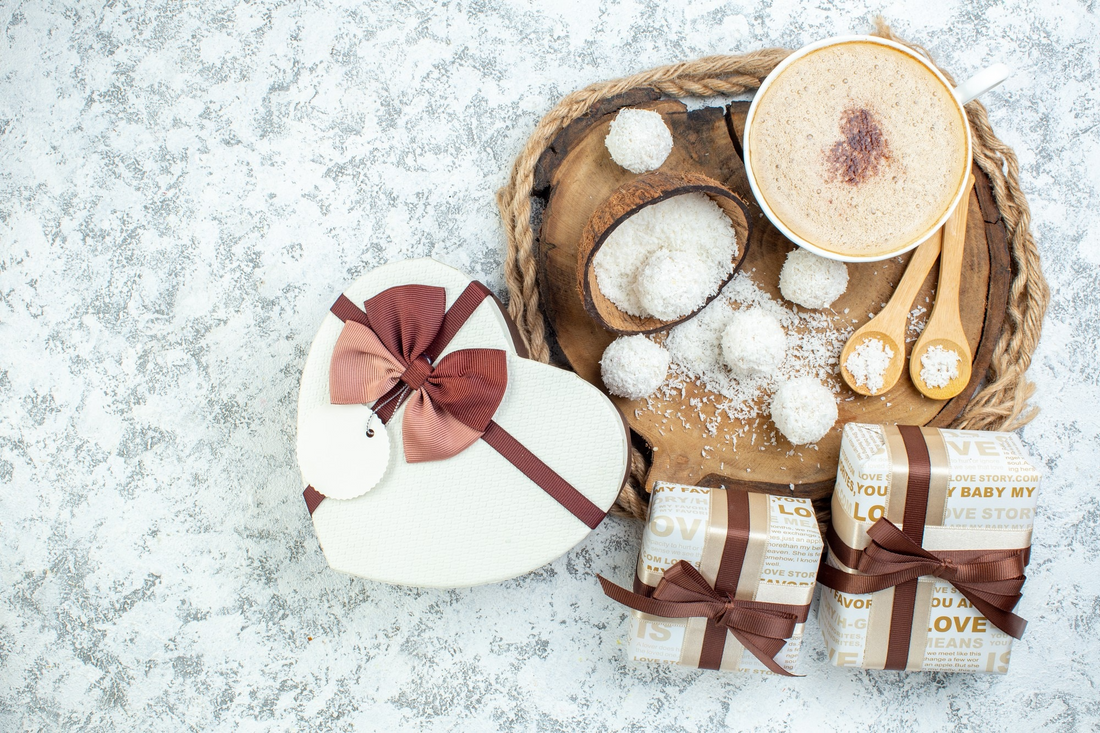 Best Housewarming Gifts In 2025 - The Most Practical Gifts Under $20!