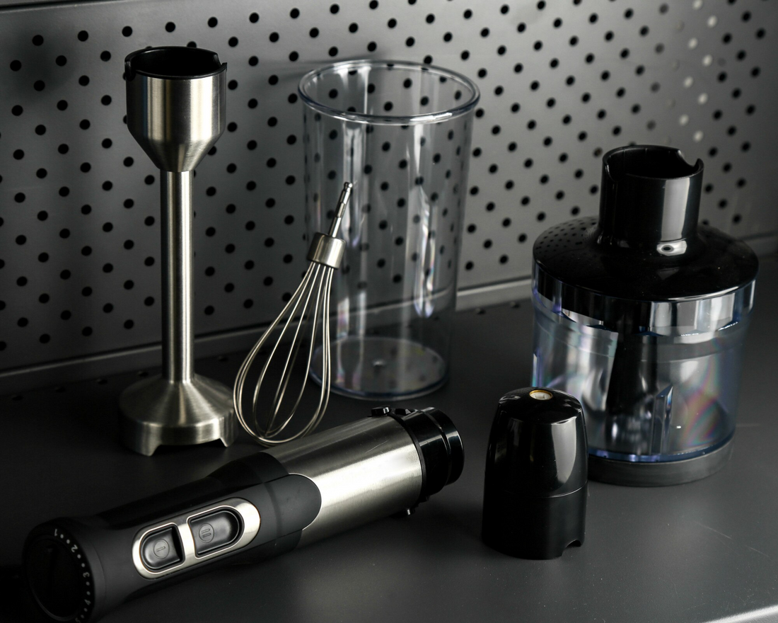 Essential Electronics That Make Everyday Life Easier