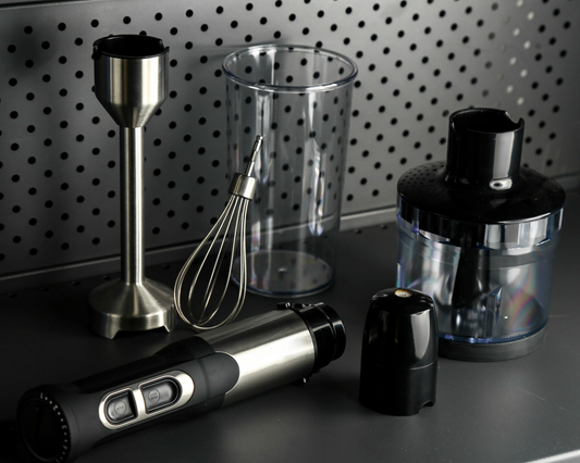 Essential Electronics That Make Everyday Life Easier