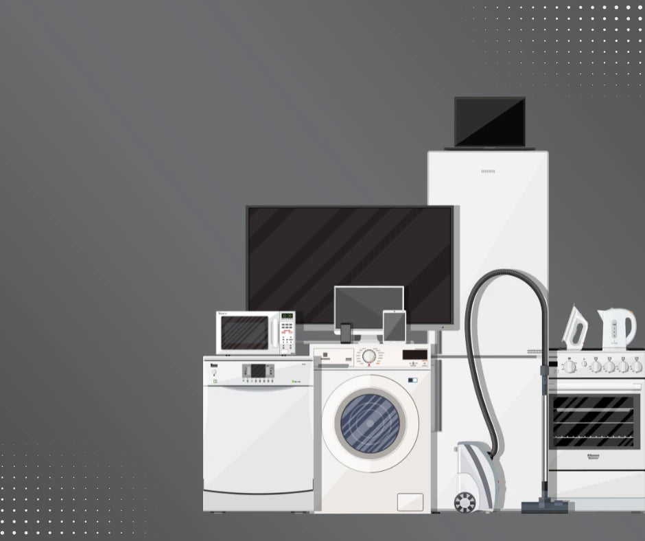 Electronics