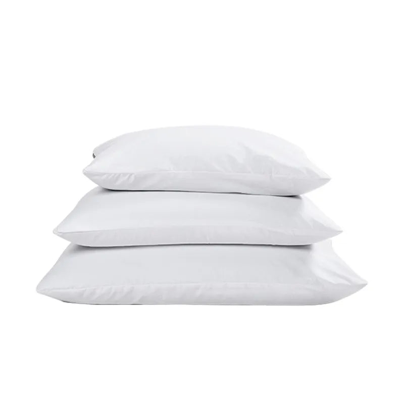 Buckwheat Summer Pillow