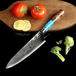 3 in 1 Silicone Frying Spatula Clip – Multi Function Slotted Turner, Scraper & Food Clamp