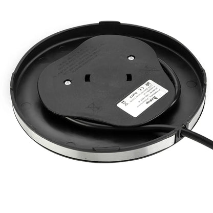 HD-1857-A 1.8L Electric Kettle
