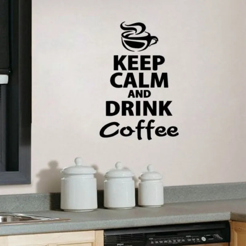 Gaming Wall Stickers – Removable & Waterproof